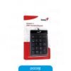 23518_5.jpg Teclado Numerico Genius Numpad 110 C/Cable
