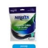 Cable Nisuta Dvi-D M A M 5Mts Ns-Cadvid5