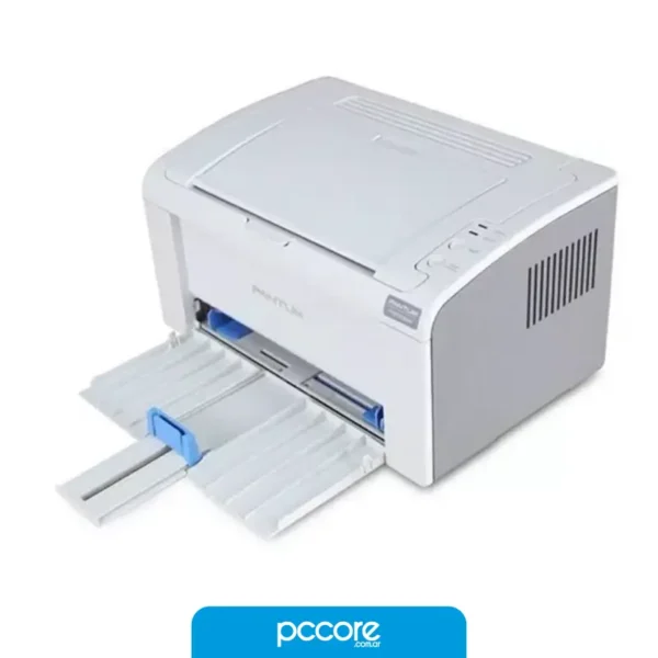 Impresora Laser Monocromatica Pantum P2509W Wifi  + Toner + Garantía 2 Años