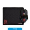 250_2.jpg Combo Thermaltake Mouse + Mousepad Gamer Talon Elite Rgb