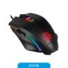 250_3.jpg Combo Thermaltake Mouse + Mousepad Gamer Talon Elite Rgb