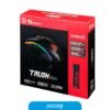 250_6.jpg Combo Thermaltake Mouse + Mousepad Gamer Talon Elite Rgb
