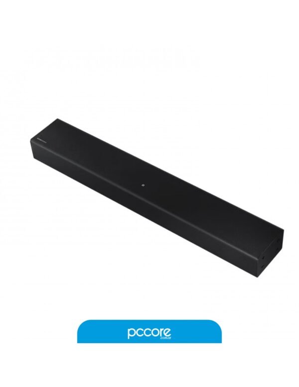 254147_1.jpg Barra de Sonido Samsung HW-T400 40W 2.0Ch c/Bluetooth c/Control