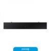 254147_2.jpg Barra de Sonido Samsung HW-T400 40W 2.0Ch c/Bluetooth c/Control
