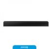 254147_3.jpg Barra de Sonido Samsung HW-T400 40W 2.0Ch c/Bluetooth c/Control