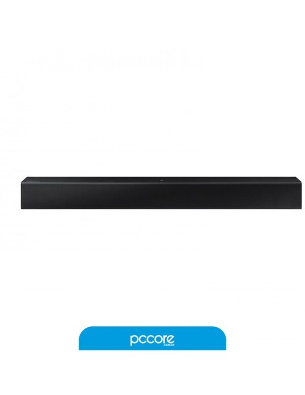 254147_3.jpg Barra de Sonido Samsung HW-T400 40W 2.0Ch c/Bluetooth c/Control