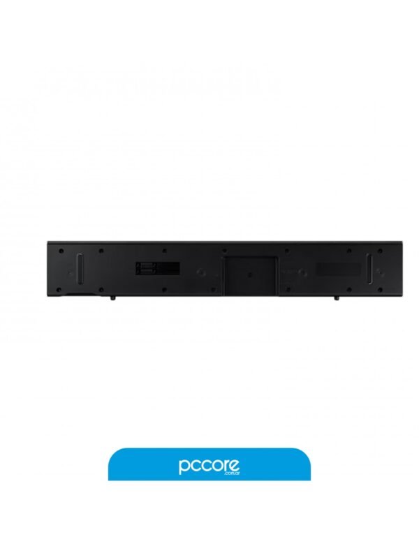 254147_4.jpg Barra de Sonido Samsung HW-T400 40W 2.0Ch c/Bluetooth c/Control
