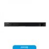 254147_5.jpg Barra de Sonido Samsung HW-T400 40W 2.0Ch c/Bluetooth c/Control
