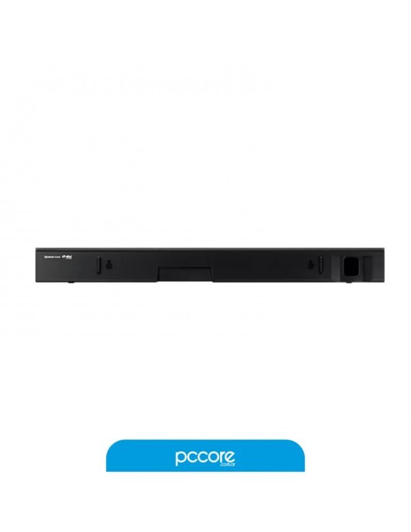 254147_5.jpg Barra de Sonido Samsung HW-T400 40W 2.0Ch c/Bluetooth c/Control