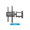 255_1.jpg Soporte Para Tv Extensible Articulado Reforzado 35Kg 32-65 Onebox OB-SMC35