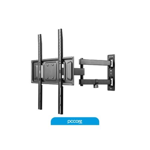 Soporte Para Tv Extensible Articulado Reforzado 35Kg 32-65 Onebox OB-SMC35