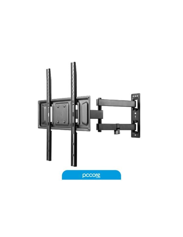 255_1.jpg Soporte Para Tv Extensible Articulado Reforzado 35Kg 32-65 Onebox OB-SMC35