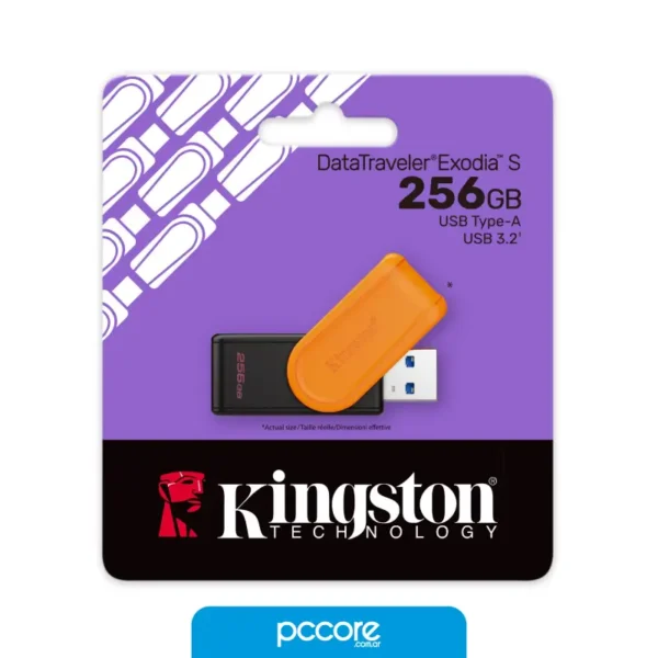 25632ESNARANJA 25632ESNARANJA