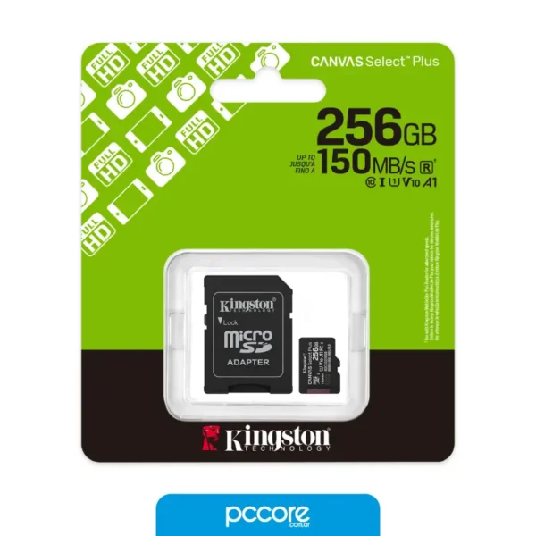 256CANVASELECT (1) 256CANVASELECT (1)