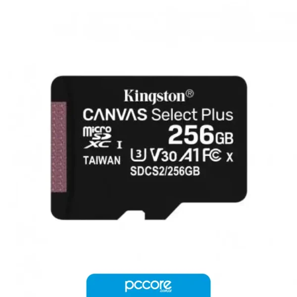 256CANVASELECT (4) 256CANVASELECT (4)