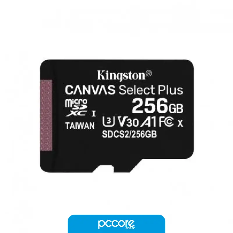 256CANVASELECT (4)