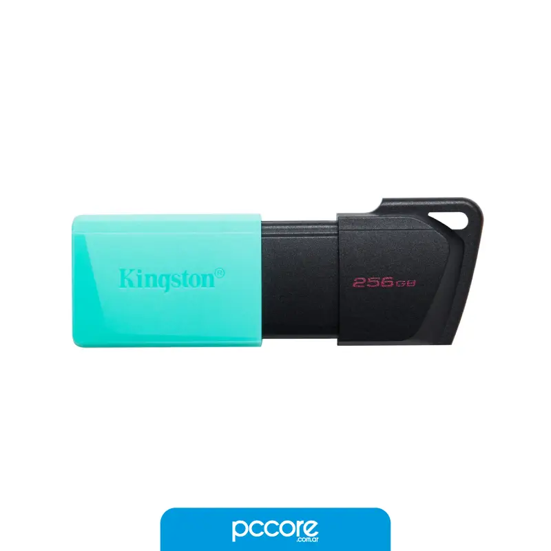 Home 256TEAL