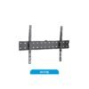 263_1.jpg Soporte P/Tv Fijo 40Kg 32-70 Onebox OB-F37