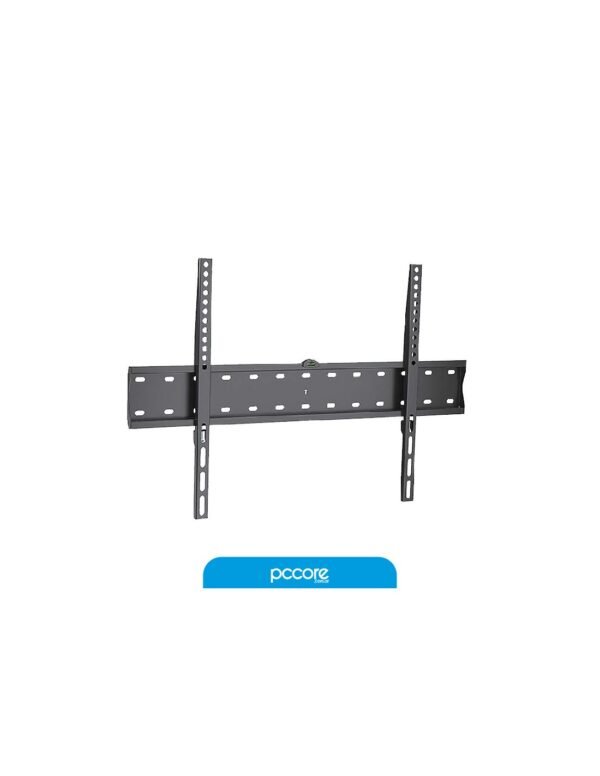 263_1.jpg Soporte P/Tv Fijo 40Kg 32-70 Onebox OB-F37