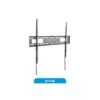263_2.jpg Soporte P/Tv Fijo 40Kg 32-70 Onebox OB-F37