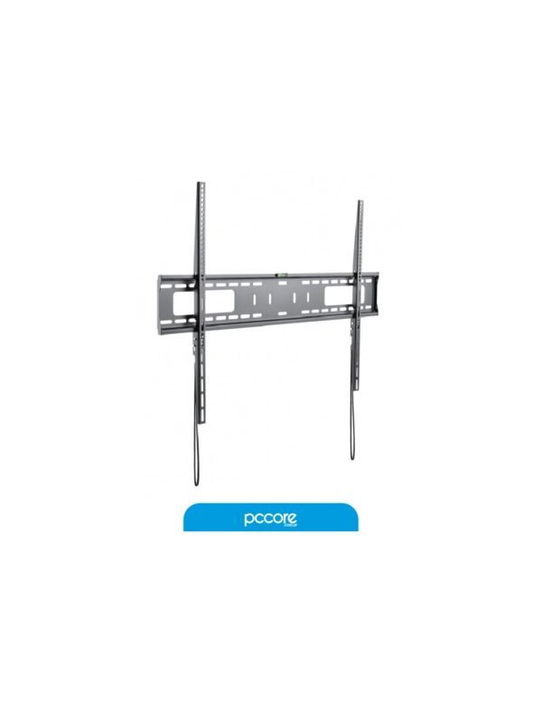263_2.jpg Soporte P/Tv Fijo 40Kg 32-70 Onebox OB-F37