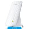 Repetidor Wifi Tp-Link Re200 AC750 Doble Banda
