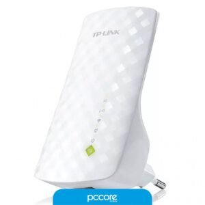 Adaptador Wifi + Bluetooth Usb Tp-Link Archer