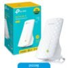 Repetidor Wifi Tp-Link Re200 AC750 Doble Banda