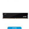 264_1.jpg Ram DDR5 8GB ADATA