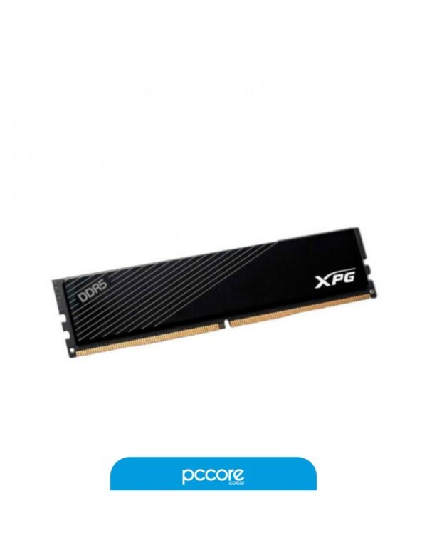 264_2.jpg Ram DDR5 8GB ADATA XPG 5200Mhz Hunter