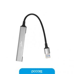 Auriculares Logitech H151 Simple Plug 3.5 C/Mic