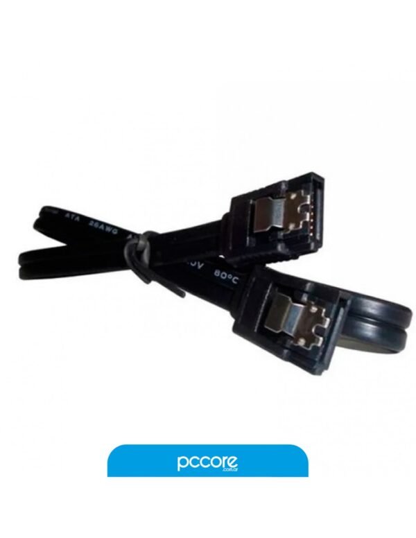 268_5.jpg Cable E-Sata Nisuta 50Cm Ns-Caesa