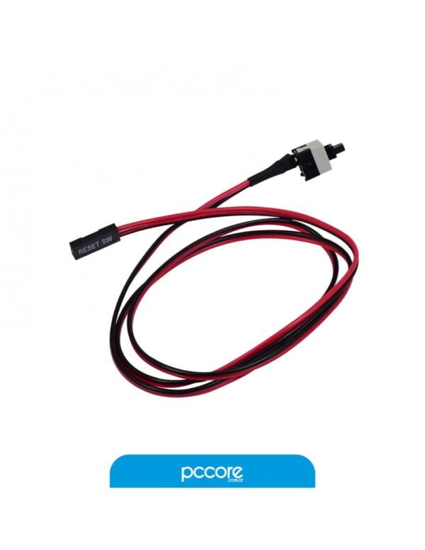 269_1.jpg Boton Switch Interno Nisuta Power/Reset NS-CAREM