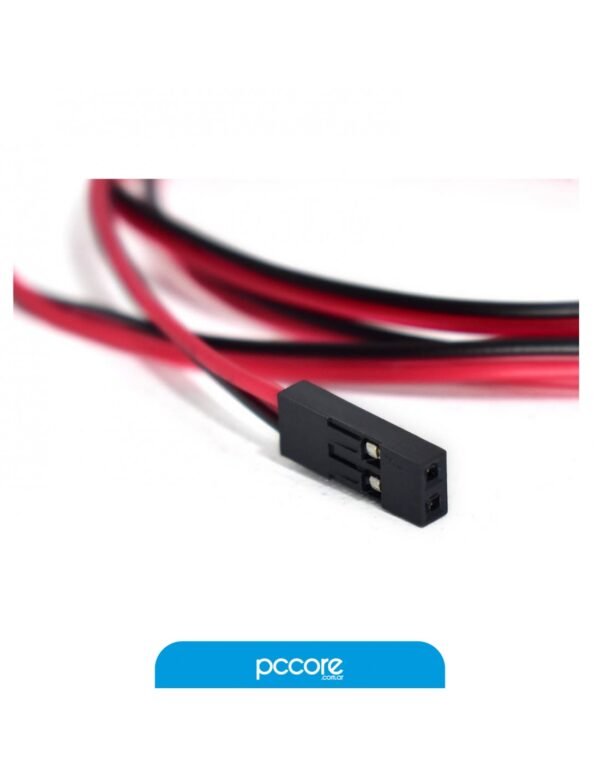 269_2.jpg Boton Switch Interno Nisuta Power/Reset NS-CAREM