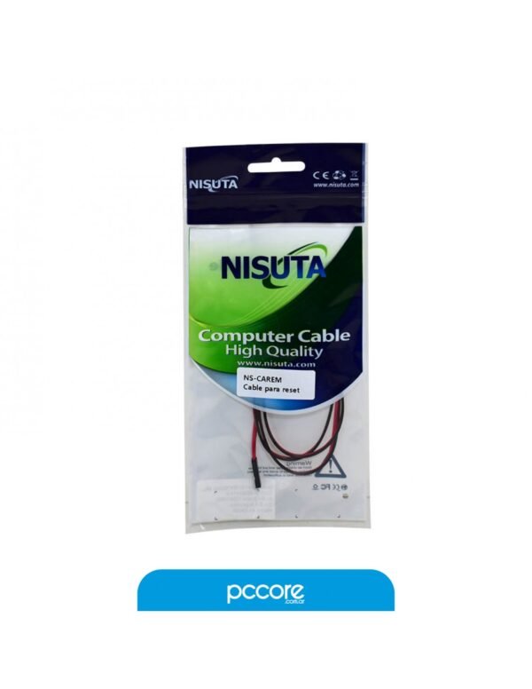 269_3.jpg Boton Switch Interno Nisuta Power/Reset NS-CAREM