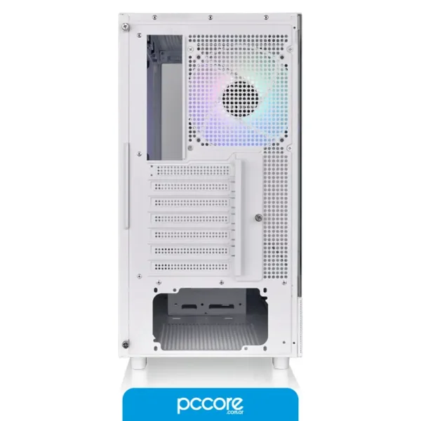 270PLUSTGSNOW 270PLUSTGSNOW