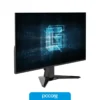 275LE14-12 Monitor 27 MSI MAG 275L Gamer E14 IPS 144Hz FHD HDMI DP