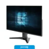275LE14-13 Monitor 27 MSI MAG 275L Gamer E14 IPS 144Hz FHD HDMI DP