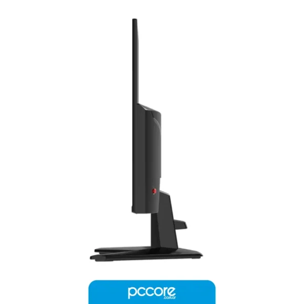 275LE14-14 Monitor 27 MSI MAG 275L Gamer E14 IPS 144Hz FHD HDMI DP