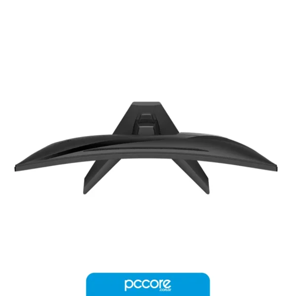 Monitor 27 MSI MAG 276CF Gamer E20 Curvo 200Hz Rapid VA FHD HDMI DP