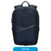 Mochila Notebook Targus Transpire Compact 16 Azul