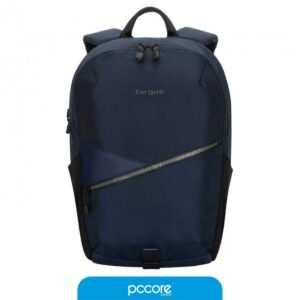 Mochila Notebook Targus Intellect Advance 15.6 Negra