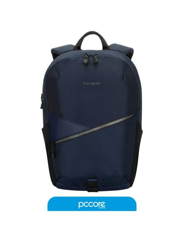 Mochila Notebook Targus Transpire Compact 16 Azul