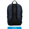 Mochila Notebook Targus Transpire Compact 16 Azul