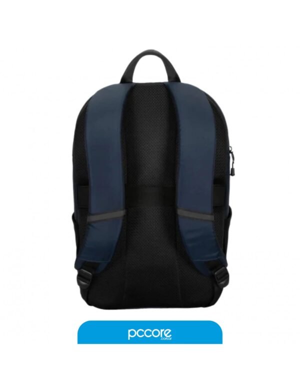 Mochila Notebook Targus Transpire Compact 16 Azul