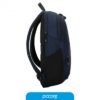Mochila Notebook Targus Transpire Compact 16 Azul