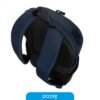 Mochila Notebook Targus Transpire Compact 16 Azul