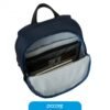 Mochila Notebook Targus Transpire Compact 16 Azul