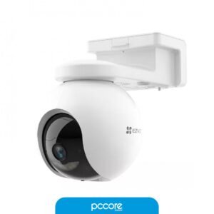 28873_1.jpg Camara De Seguridad Tp-Link Tapo C500 Full Hd 360 Exterior