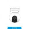 Camara de Seguridad Wifi Ezviz CB8 Domo Exterior 2K Bateria